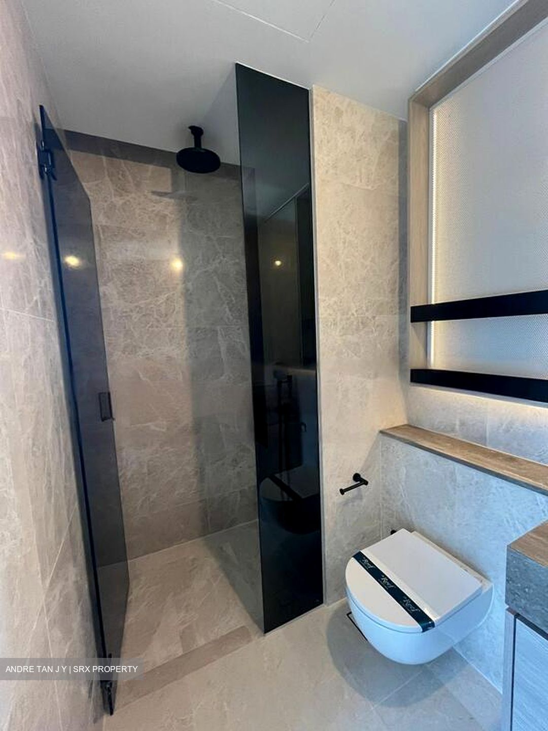 The Reef At King’s Dock (D4), Condominium #470413241